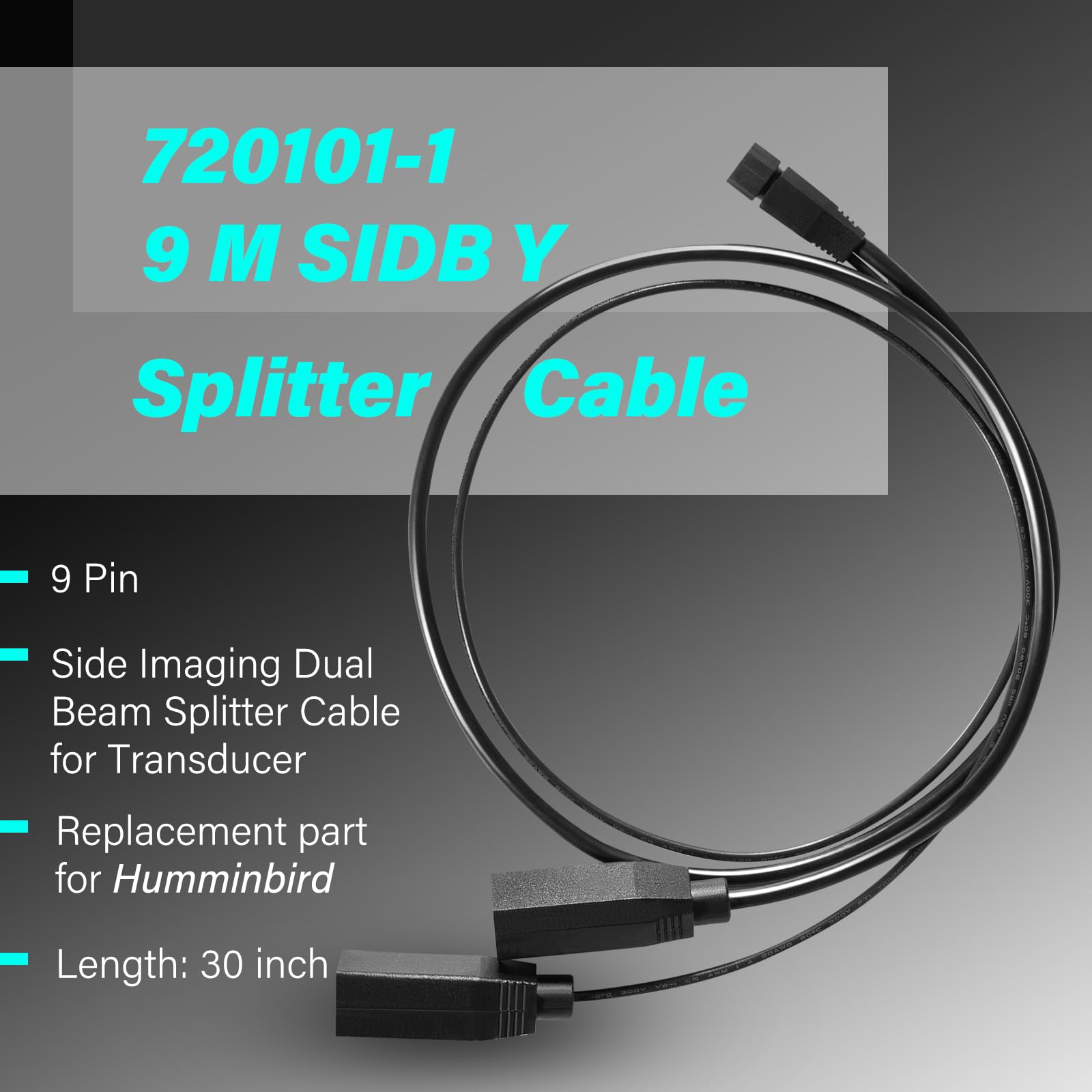 Humbird pro×2 ステレオセット Racing Headset for Kenwood 2-Pin Radios with Noise Reduction